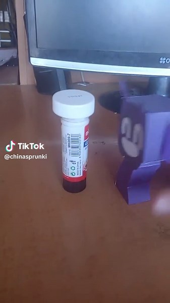 Videos de China (@chinasprunki) con “sonido original - Roblox 503 👿 2025”