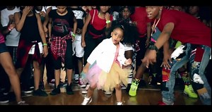 Silentó - Watch Me (Whip/Nae Nae) (Official Music Video)