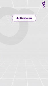 ¡Que buen plan!💜 Llegaron los Planes Inteligente Plus de Digitel 🌐 Disfruta de todas tus redes sociales favoritas, con planes de 6, 12 y ahora ¡30 Gigas! 🎉 Y si activas una línea nueva, recibes el doble de megas el primer mes 🚀 Activalos a través de nuestros Centros de Atención, Agentes Autorizados y llamando al 121 💜 Más información en digitel.com.ve 🔗 | MundoDigitel