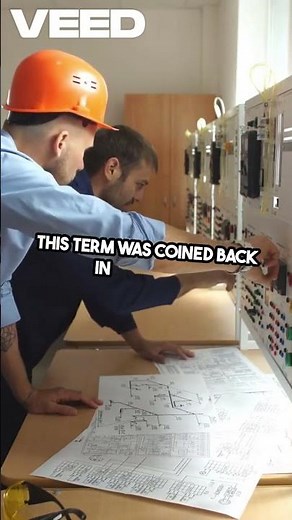 The Hashtag’s Real Name Is Octothorpe 🧐