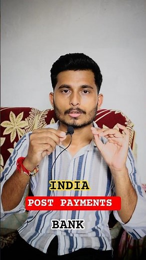 How India Payment Bank Becomes Banking Powerhouse 💥