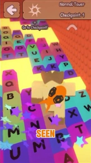 Maybe One Day It Can Go From Small To Big😑😴 #funny #roblox #rblx