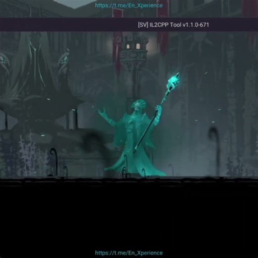 shadow hunter lost world apk mod download link in telegram