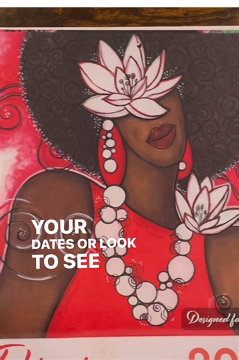 A calendar should be more than just where you store your dates and look to see what day it is. It should inspire you every month as you look at the beautiful artwork. It should inspire you every day as you read the black history facts. It should inspire you all year as you celebrate the wonderful icons that have changed our lives. Learn more at www.ShadesGifts.com. 2026 African American Wall Calendars #shadesofcolorgifts #blackowned #2026 #2026Calendar #Calendar