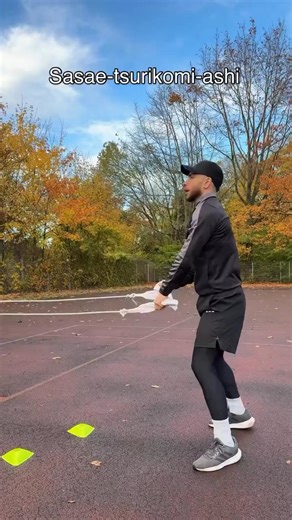 JudoSpirit on Instagram: "Throws for the yellow-belt judo exam, practiced and repeated in uchikomi format using bands. Video credit: DopamineO . #judo #grappling #martialarts . 📢 During the last few day, we've been working on a small side project, collecting and crafting +66 Judo coloring pages for kids, each page includes the name of the throw in both English and Japanese, SUPPORT JudoSpirit by downloading these printable pages: 🥰 Here: 👇 ➡️️ https://rebrand.ly/Judo-Coloring ➡️️ https://rebr