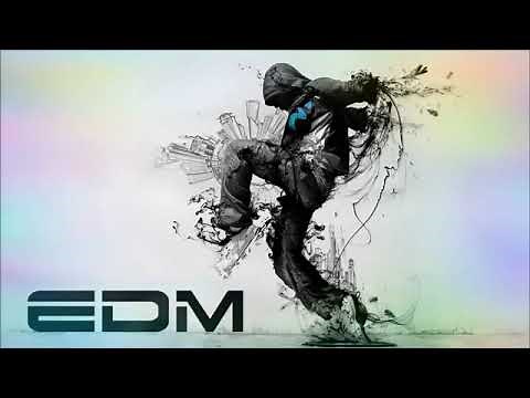 musique fête foraine 2019