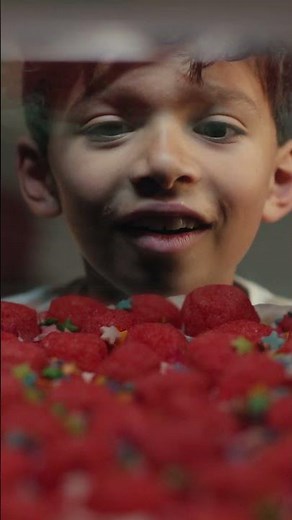 Life's Good l LG InstaView