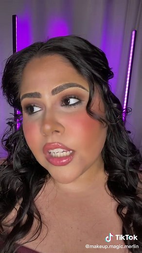 Gretchen Wieners Mean Girls Makeup Tutorial