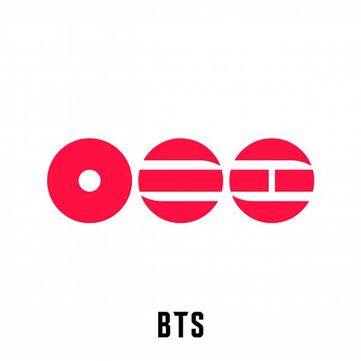 BTS Reveal Tracklist For Forthcoming Album ‘ARIRANG’