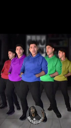 THE WELLERMAN (Sea Shanty) But I'ts Pirate Metal / Audio Version: LittleV Cover / Canal: LittleVMills #seashantytiktok ##littlev #metalliano_ofc #memesdorock #fypシ #fymetalheads🤘 #fyf