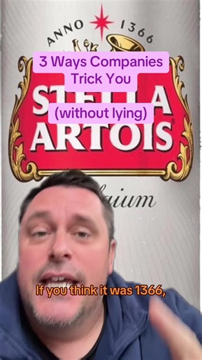 Marketing Tricks Companies Use to Engage Customers