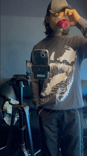 home made pre workout