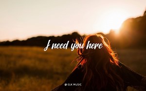 I Need You Here (lyrics) - Taylorxsings