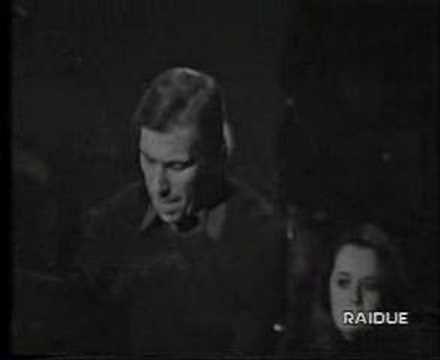 Bruno Martino LIVE - "E la chiamano estate"