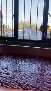 ¿Ya nos siguen en tik tok? 🔥 Le compartimos un poco de la elaboración de nuestro colonche 🍷 | Colonche "Don Petter"