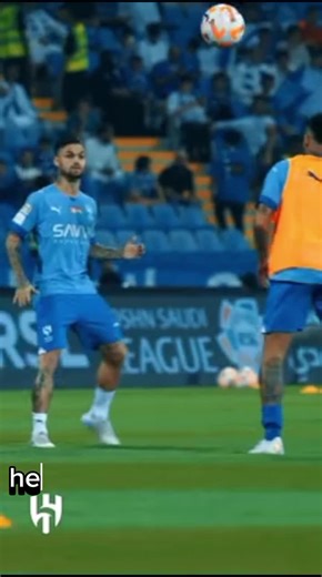 it's me mario (@its.me.mario66)’s videos with original sound - it's me mario