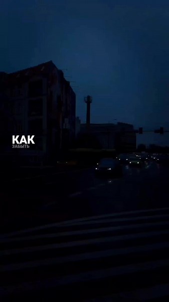 #лети #elman #ельман #fypシ #song #foryou #🤍