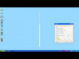 3RVX - On Screen Volume Control