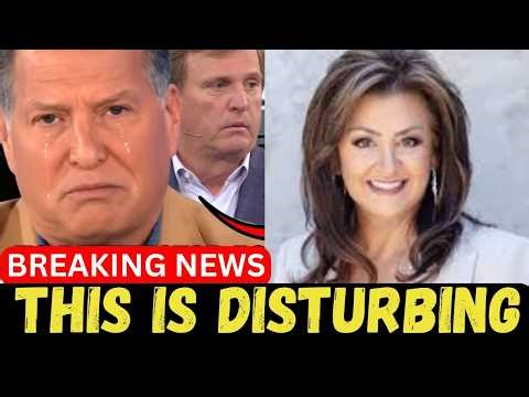 Doug Weiss & Jimmy Evans EXPOSED: Daystar TV Collapse Explained (What Happens Next?)
