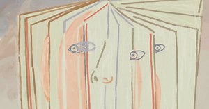 What Students Are Saying About Reading for Fun