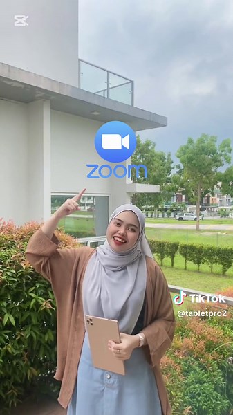 Tablet Murah untuk Pekerja - Rekomendasi Terbaik!