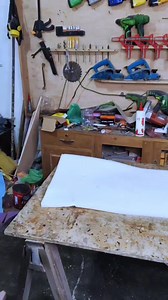 50K views · 252 reactions | stool sponge #furniture #sofa #stool #power tools #wood working #DIY #reels viral #fyp | Muhammad Tarham Alfarabi Ayub | Facebook