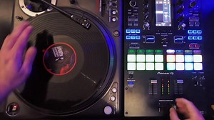 1.4K views · 122 reactions | Here is another Freestyle scratch clip...