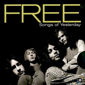 Starshine by John "Rabbit" Bundrick