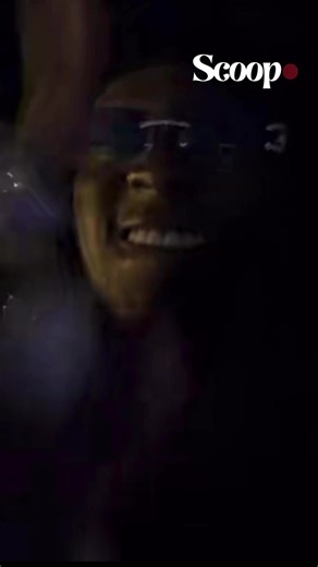 ⚔️Alors, on valide ? 👀🔥 Himra a dévoilé un extrait de l’hymne de la CAN, dont il a la charge, à travers une story Snapchat. Quelques secondes seulement, mais assez pour faire monter l’excitation et créer le buzz autour du projet. #CAN2025 #Himra #MusiqueAfricaine #fyp #cotedivoire🇨🇮