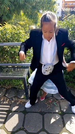 Best dance 😄😄😆😂#shorts #cute #mrdancer #trend #dance #mrbeast #funny