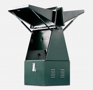 [Hot Item] Distribution Box Electrical Metal Clad Cable Distribution Box