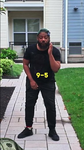 Whop Clipping Tutorial 2025: Make $500/Day in 60s