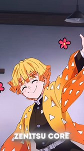 3.1K views · 146 reactions | Happy birthday Zenitsu 9/3　#animeotaku #demonslayer #zenitsu | Anime Otaku | Facebook