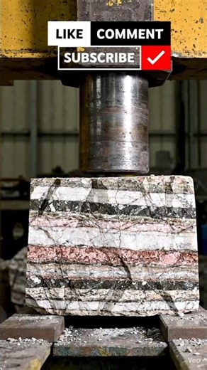 🔥 Gneiss vs Diorite vs Gabbro | 3 Powerful Rocks Explained | Amazing Geology Facts