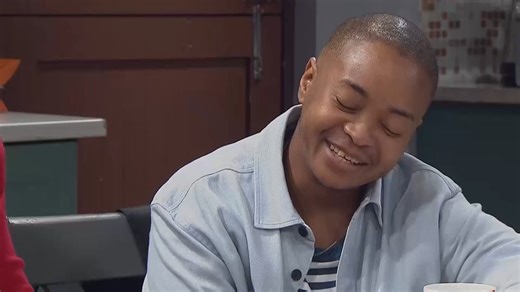 Generations The Legacy 28 April 2025 #GenerationsTheLegacy | Namhla Generations The Legacy