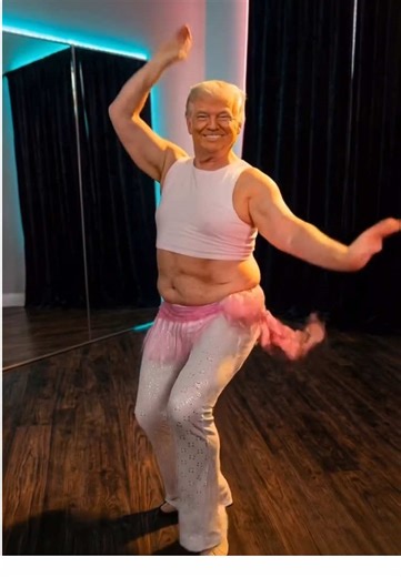 lol… 🔥🔥🔥 #realgee #realgeetube #learnfromrealgee #goat #🐐