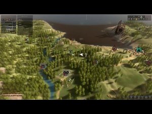 BDO - Boss Locations - Kzarka, Bheg, Rednose, Dim Tree, and Mudster!