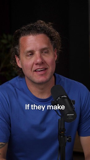 Here’s the real difference between chemistry and true love. One of them feels exciting. The other one actually lasts. What would you add to the list? | Mark Manson