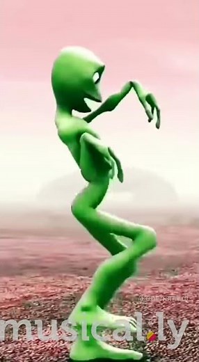 Mimozemšťan