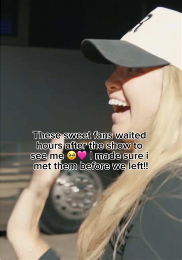 Thank You for Your Support!