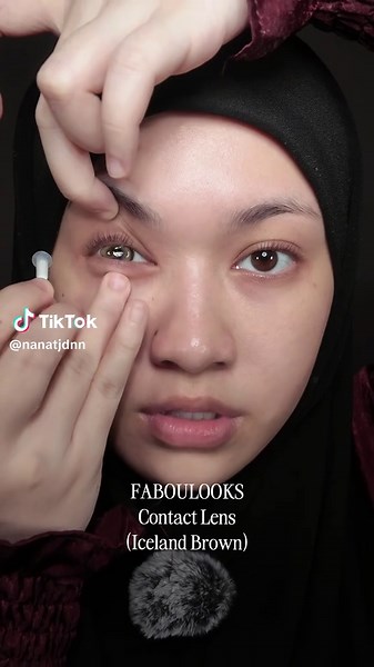 Soft Glam Makeup Tutorial with Faboulookshq Products