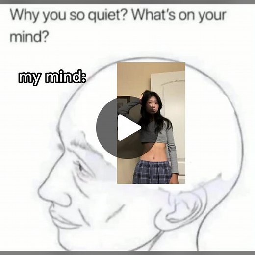 Princess Amelia Trending Dance Compilation