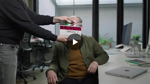 When Aditya showed me the first prototype of what they re building (it wasn t called Noon then!), I knew they were on to something big. Agentic coding has irrevocably changed how we build software… | Sanket S.