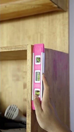 Everything you need in one bag🔧From screwdrivers to sockets — the 267-piece KingTool kit has it all.