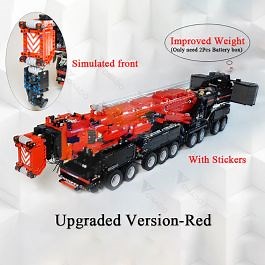 Multicolor-For-Liebherr-LTM11200-Crane-Final-15-p37096.html