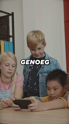 Open in Google Document om te schrijven