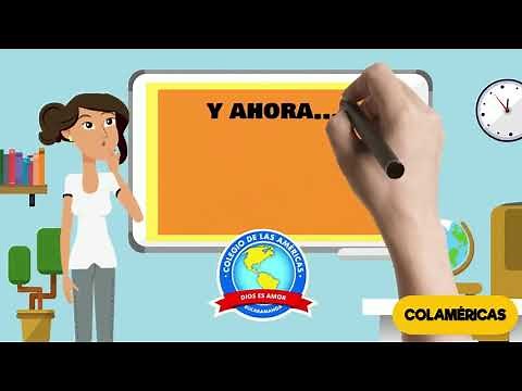 DERECHOS Y DEBERES DE LOS ESTUDIANTES / PREESCOLAR Y PRIMARIA