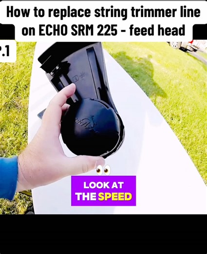 Lawncare123.USA on TikTok