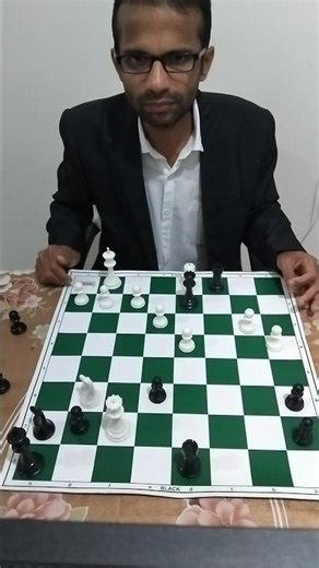 FIDe puzzle 1