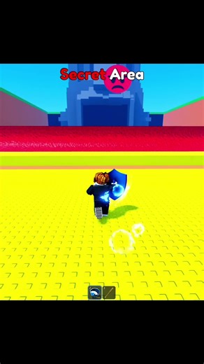 Should I Give You These Lucky Blocks in Roblox?